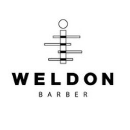 Weldon Barber