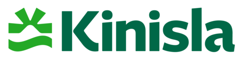 Kinisla