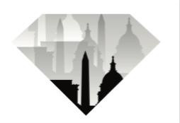 Washington Diamond