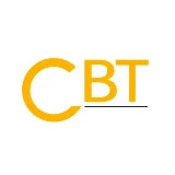 CBT Bonn MVZ GmbH