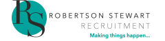 Robertson Stewart Ltd