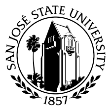 San Jose State University