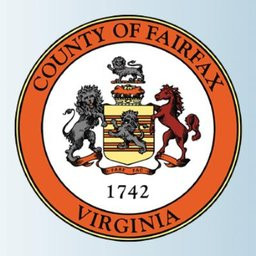 Fairfax County Government