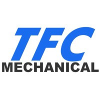 TFC Mechanical