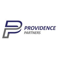 Providence Partners, LLC