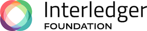 Interledger Foundation