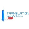 Translation Services USA
