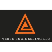 Verex Engineering LLC