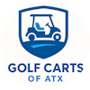 Golf Carts of ATX