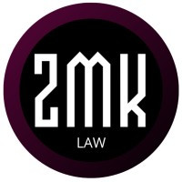 ZMK Law, PLLC