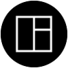 Fireclay Tile, Inc.