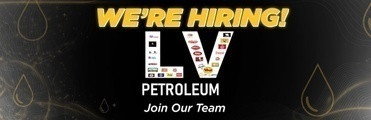 LV Petroleum