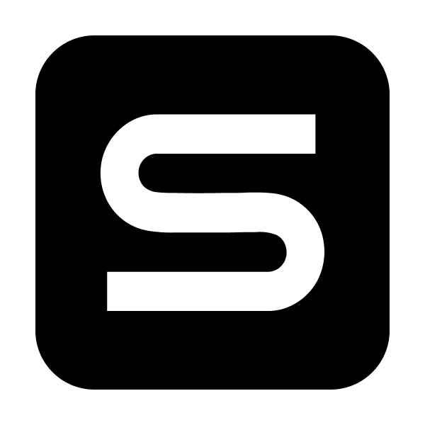 Sprinto