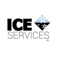 ICE Services, Inc.