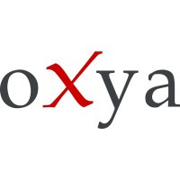 oXya - USA