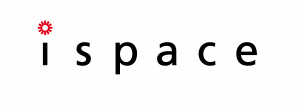 Ispace