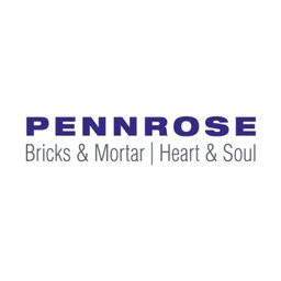Pennrose