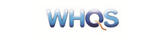 WHQS