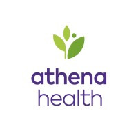 athenahealth