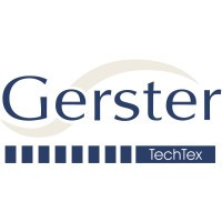 Gustav Gerster GmbH & Co. KG - TechTex