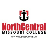 North Central Missouri College