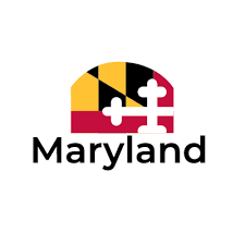 State of Maryland