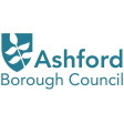 Ashford Borough Council