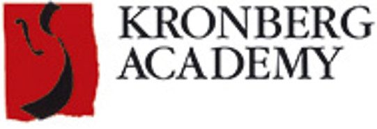 Kronberg Academy Stiftung