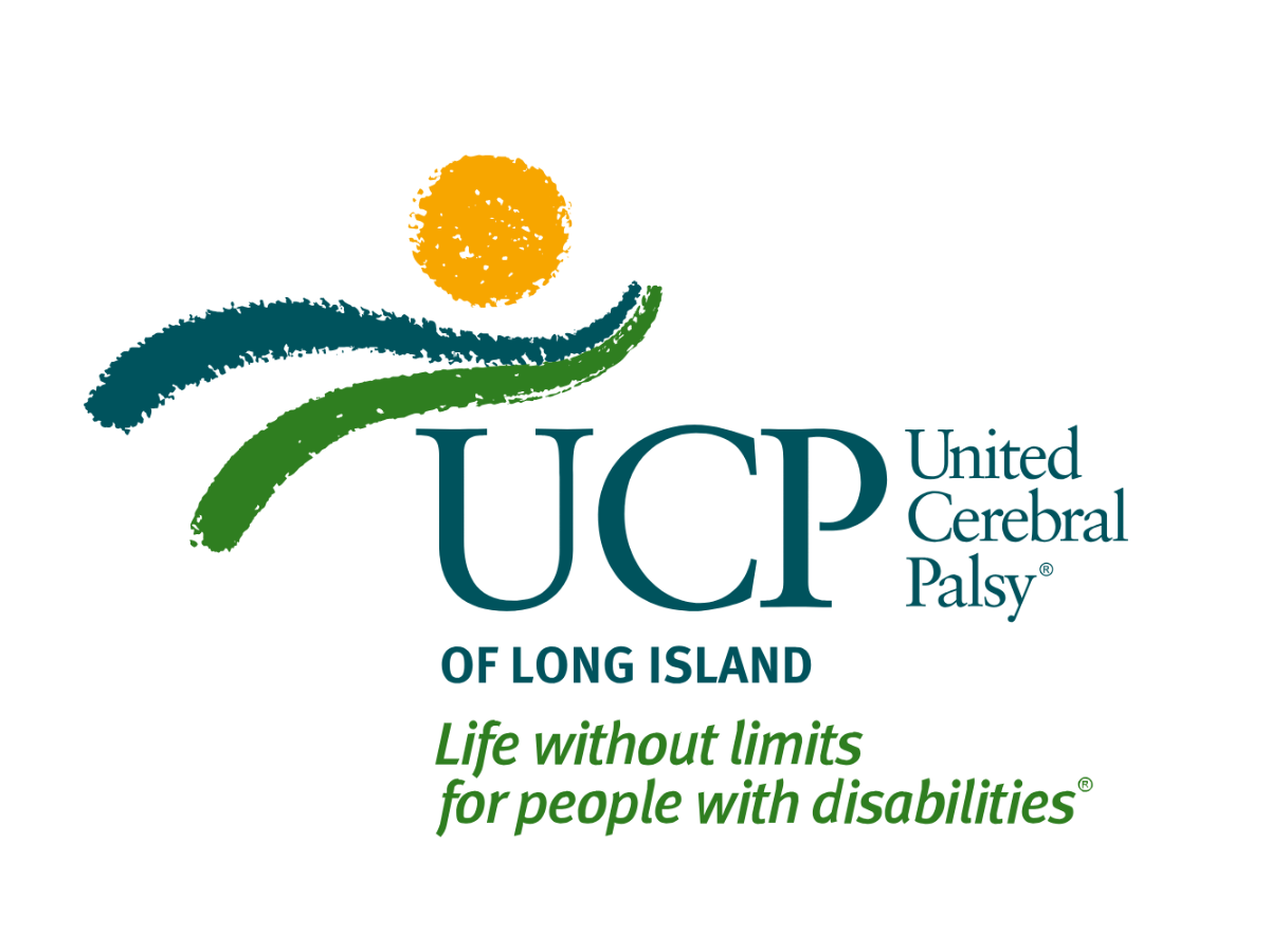 UCP OF LONG ISLAND