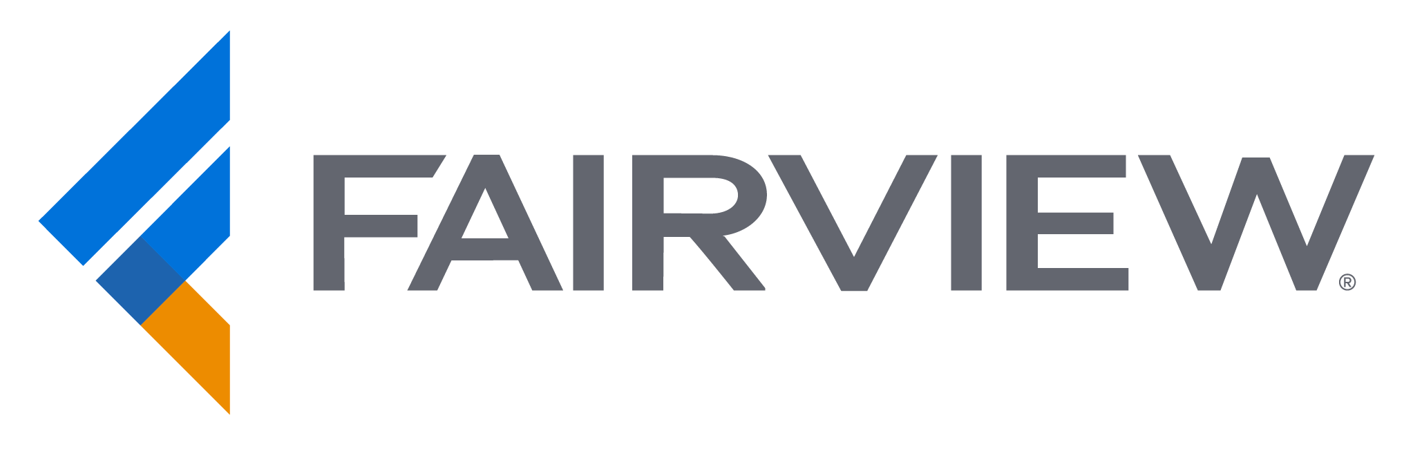 Fairview Compliance Services