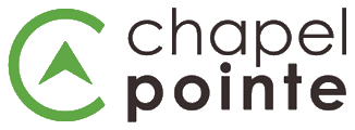 Chapel Pointe