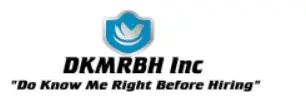 DKMRBH Inc.