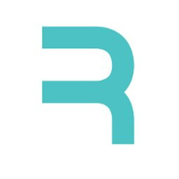 Restaurant Technologies
