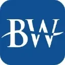 Builderwire