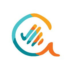 Alvita Home Care
