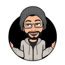 Turkish Airlines Doha Office Telephone Number