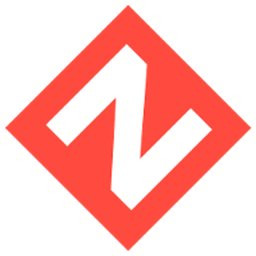 Zone & Co