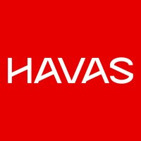 Havas Group