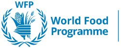 World Food Programme