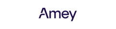 Amey Ltd