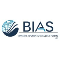 Bahamas Information Access Systems Limited