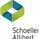 SCHOELLER ALLIBERT US, INC