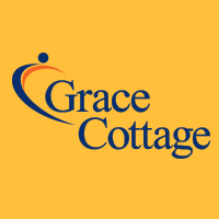 Grace Cottage Family Health & Hospital