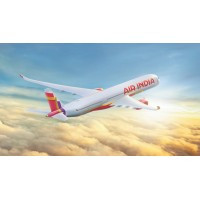 Air India, Bangladesh