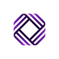 The Quantum Core Technologies