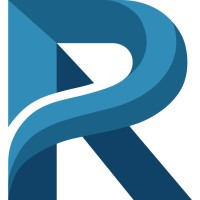 Rollo Consulting