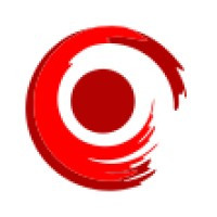 AVC DOTFY LLP