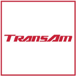 TransAm Trucking