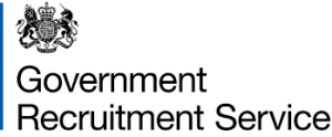 Government Recruitment Service