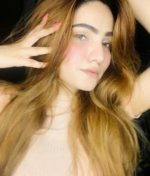 Call Girls in Islamabad